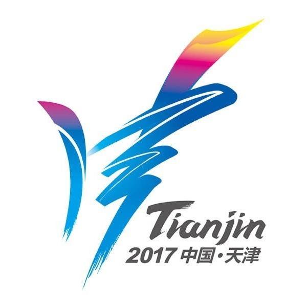 欧美日韩国产色综合一二三四